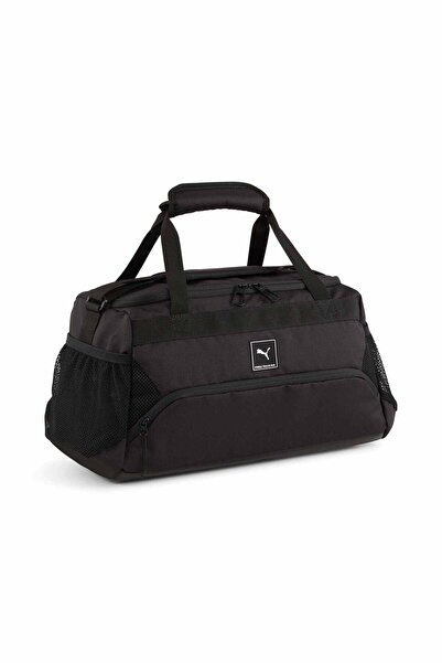 Puma Тренировъчна спортна чанта, малка