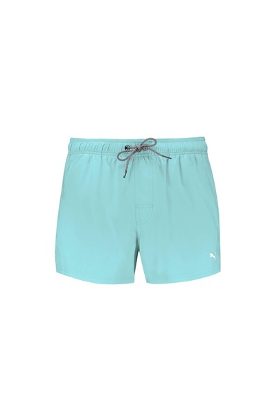 Puma Ανδρικό μαγιό SWIM Κοντό κομμένο σορτς