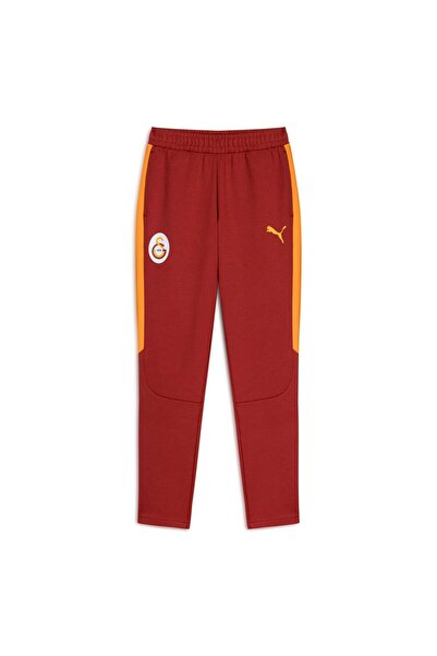 Puma Ανδρικό αθλητικό παντελόνι για ενήλικες Gsk Evostripe Pants