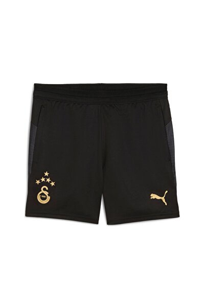 Puma GALATASARAY Шорти для тренувань для молоді