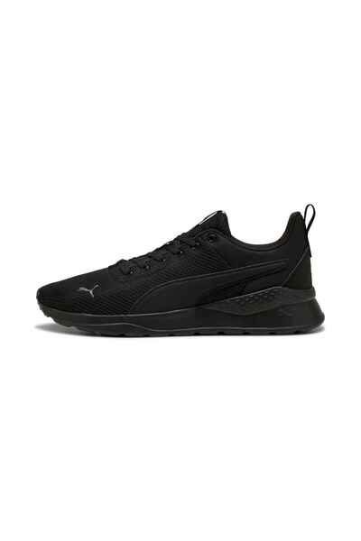 Puma أحذية Anzurun LITE TDP