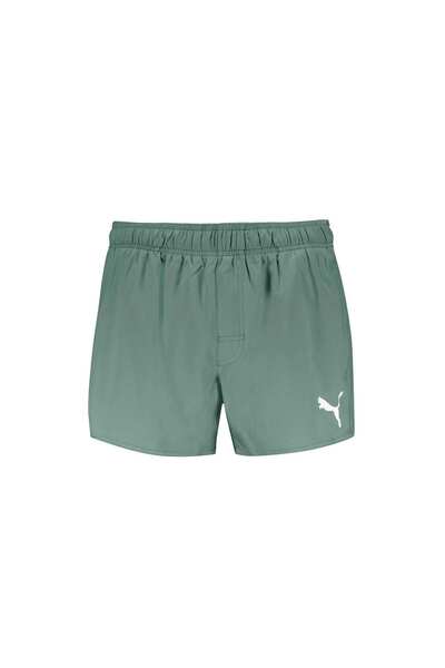 Puma Ανδρικό μαγιό SWIM Σορτς