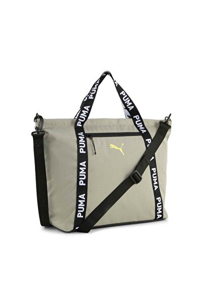 Puma Τσάντα αγορών ESSENTIALS TRAINING