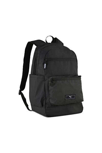 Puma Deck II Sırt Çantası