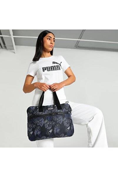 Puma Trop Laptop Bag