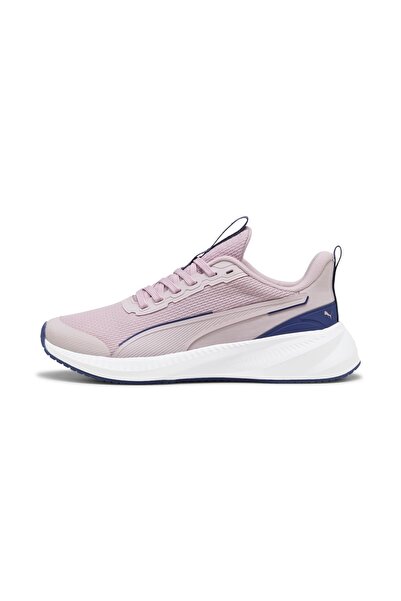 Puma Flyer LITE 3 Genç Koşu Ayakkabısı