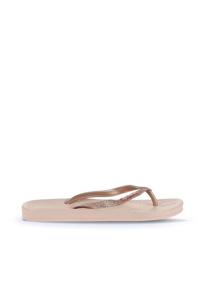İpanema Powder Ip Anat Lolita Flip Flops 22Ip002