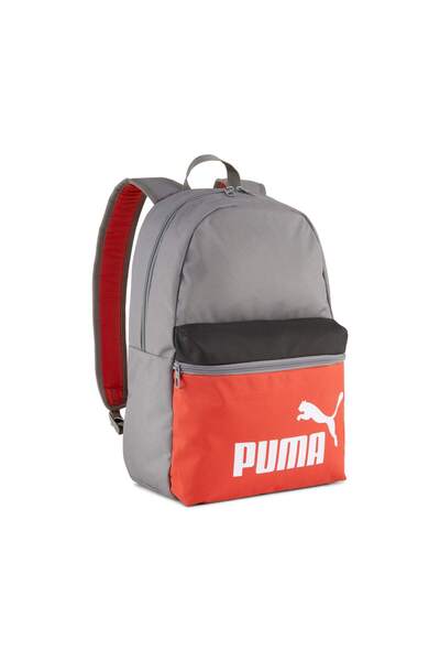 Puma Batoh PHASE COLOR BLOCK z litiny