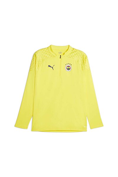 Puma Fenerbahçe S.K. Top de antrenament pentru bărbați