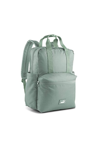 Puma Phase College Sırt Çantası