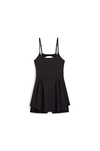 Puma Дамска рокля MOVE CLOUDSPUN