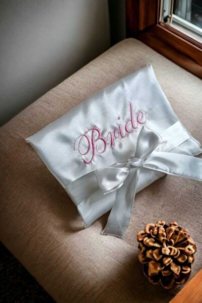 Lasilla Rochie de mireasa brodata cu broderie, rochie de mireasa