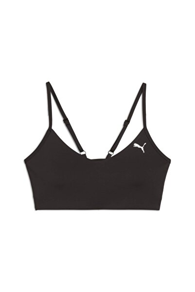 Puma MOVE BRA Спортен сутиен