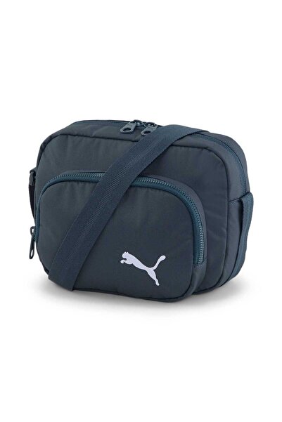 Puma Geantă core HER Compact Crossbody