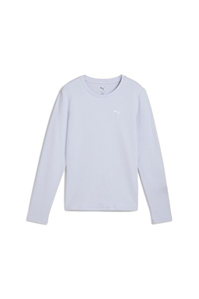 Puma EACHIN Top cu mânecă lungă pentru femei