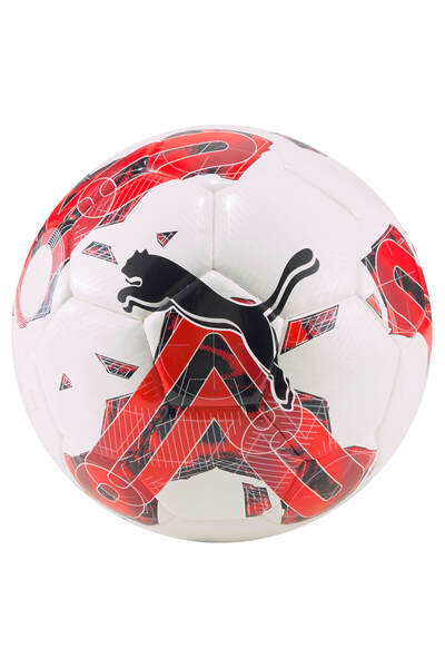 Puma كرة قدم أوربيتا 5 هايبرد