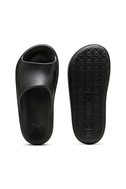 Puma Shibui Cat Sandalen