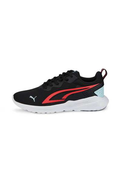 Puma All-Day Active Jr38738603