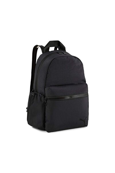 Puma حقيبة ظهر HER Kleiner