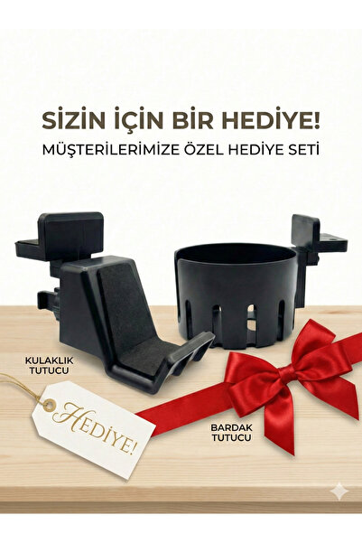 Platinreyon ARENA OYUNCU MASASI RGB IŞIKLI LEDLİ UZAKTAN KUMANDALI