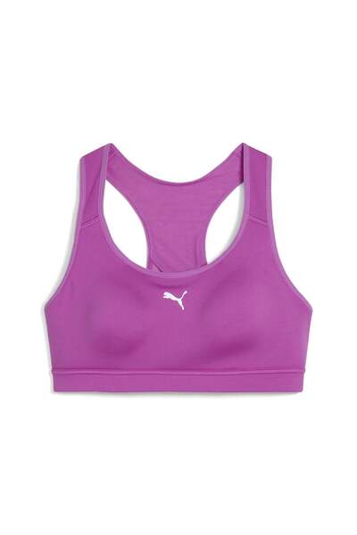 Puma 4KEEPS Kadın Spor Sütyeni