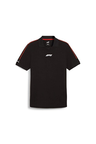 Puma F1® Erkek Polo