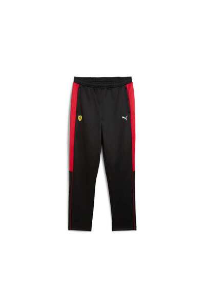 Puma Ferrari Race Mt7 Pants Men's Sweatpants
