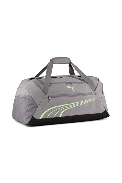 Puma FUNDAMENTAL M Sports Ba Geantă de sport