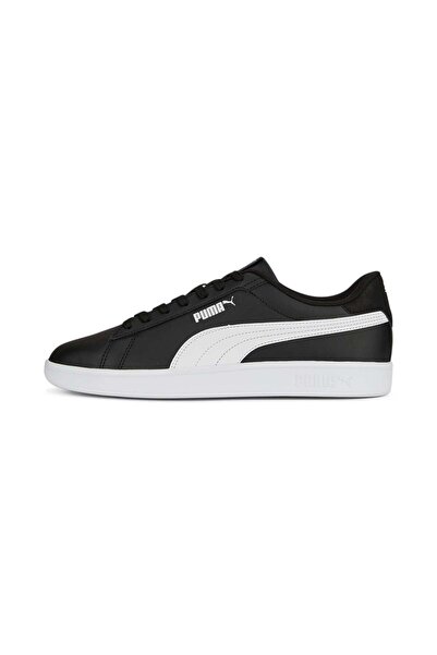 Puma Smash 3.0 L Cipele