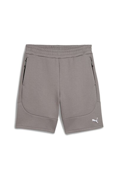 Puma Erkek EVOSTRIPE 8" Şort
