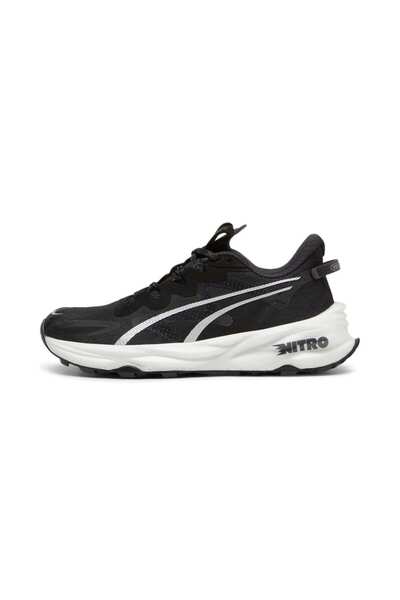 Puma Fast-Trac Nitro ™   3 Men's Patika Running Shoes