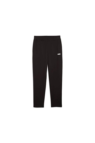 Puma Essentials Logo Men's Sweatpants