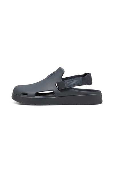 Puma Shibui Mule Sandals