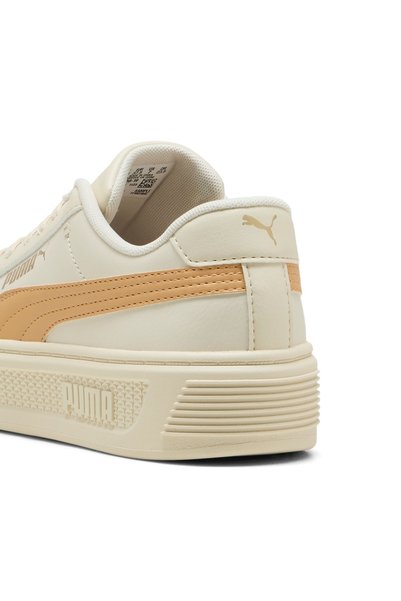 Puma سحق منصة v3 أحذية نسائية