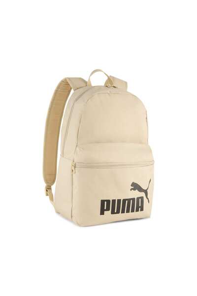 Puma Phase Backpack Backpack
