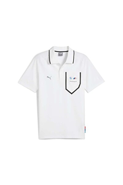 Puma Polo BMW M Motorsport pentru bărbați
