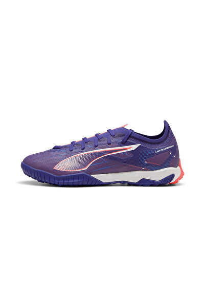 Puma ULTRA 5 MATCH TT Krampon