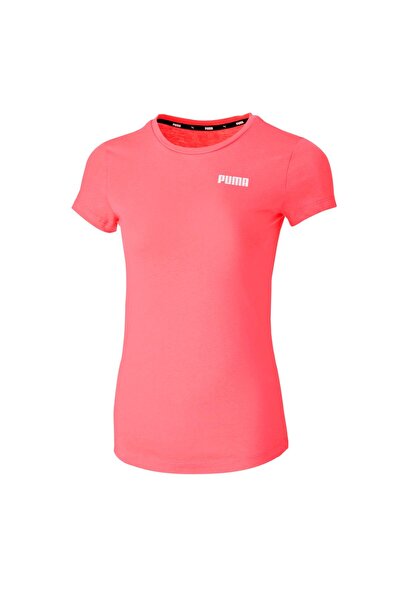 Puma ESSENTIALS Women's T-Shirt