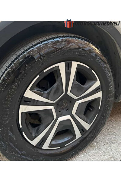 Autowise Oto Simli Lastik Parlatıcı Simli Jel Araç Lastik Parlatıcı 500 ml