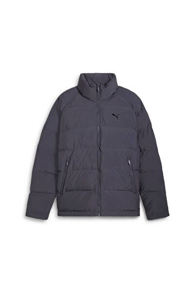 Puma مونو مونت غراي 62646969 رجالي