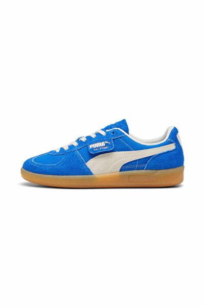 Puma Palermo Vintage UNISEX Ayakkabı