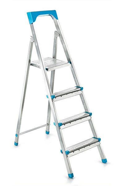 Genel Markalar 3+1 Profil Merdiven