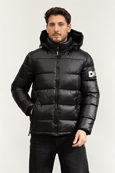 Dkny Kadın Mont