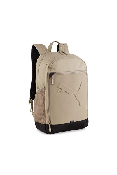 Puma Раница Buzz