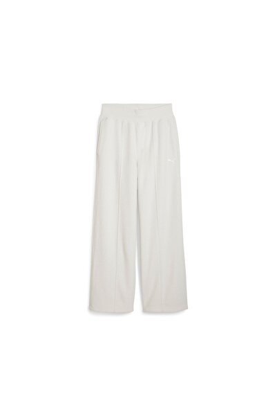 Puma ΚΑΘΕ Γυναικεία Φούτερ