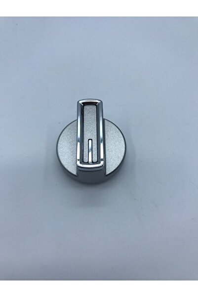 Arçelik Ankastre Ocak Set Üstü Ocak Düğme ( 4 Adet ) S110246551