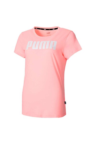 Puma Essentials Kadın Tişört
