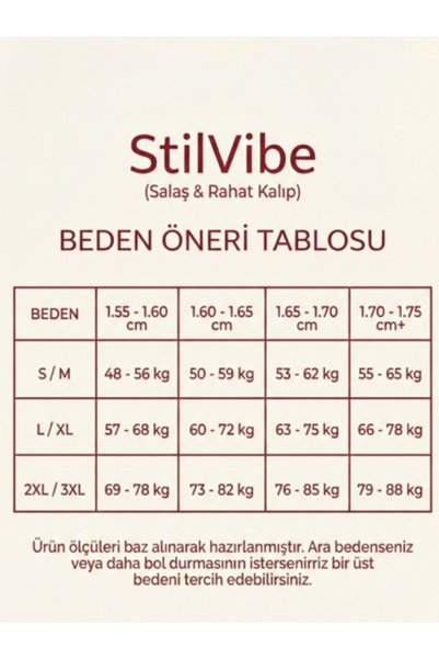 StilVibe Bluză casual pentru femei Ch'iyara, cu mânecă lungă și detaliu cu bretele pe un singur umăr