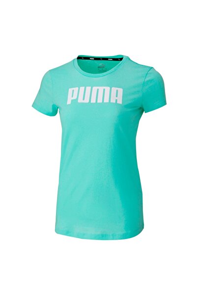 Puma ESSENTIALS Tricou pentru damă