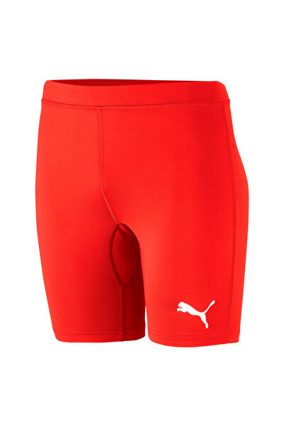 Puma Ανδρικό κοντό σορτς LIGA Football